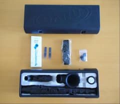 NUVO jSAXのサムネイル