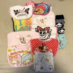 スタイ まとめ売りのサムネイル