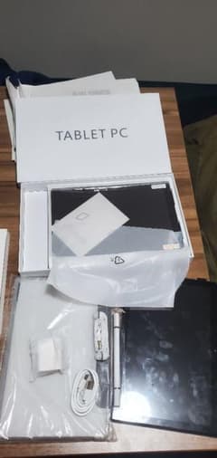 詐欺タブレットXioami製Pad6Proのサムネイル