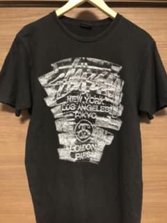 ステューシーTシャツMサイズのサムネイル