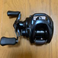 TATULA SVTW 103SHLのサムネイル