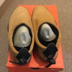 NIKE AIR MOC US8 26.0のサムネイル