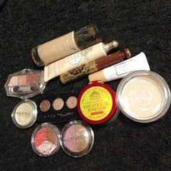 【化粧品まとめ売り】のサムネイル