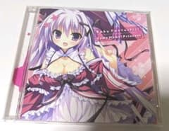 Baby fantastic！/Come Home！ Princessのサムネイル