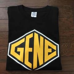 GENERATIONS LIVE Tシャツのサムネイル