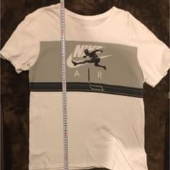 ナイキ Tシャツのサムネイル
