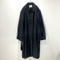 OUTIL L'ECHOPPE別注 モールスキンコート MANTEAUUZES - メルカリ