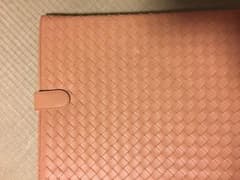 Schwaltzさん専用 ボッテガヴェネタ Ipadケースのサムネイル