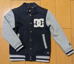AI様専用　DC/ディーシー　スタジャンのサムネイル