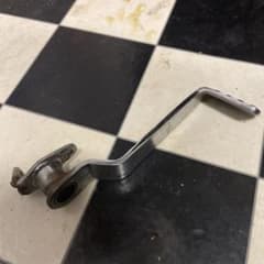 m78082276367_1.jpg?1711025166