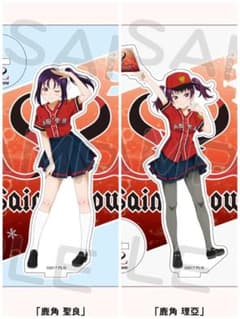 m78082725904_1.jpg?1709956248