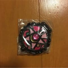 るるな様専用 セーラームーンミラーのサムネイル