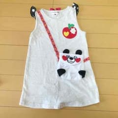 y-mam様専用のサムネイル