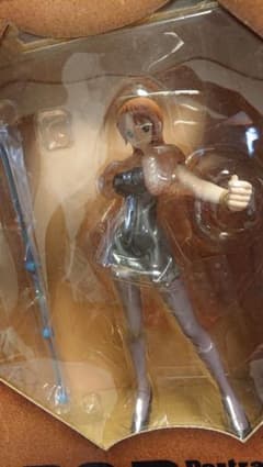 ☆野原ひろし様 専用☆のサムネイル