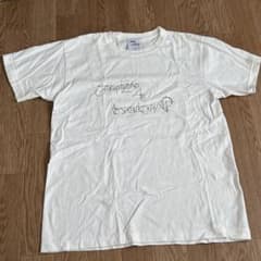櫻坂46 As you know? Tシャツ ホワイト Mのサムネイル
