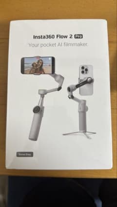 m78083783710_1.jpg?1755694516