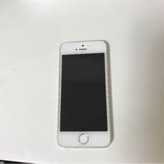 iPhone5S 32GBのサムネイル
