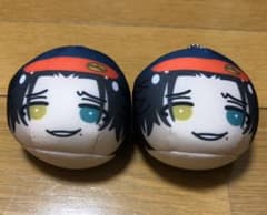 山田二郎 まんじゅうのサムネイル