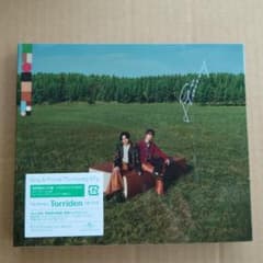 King & Prince So Honey EP 初回限定LIVE盤　未開封のサムネイル