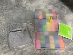 アイロンビーズ　セットのサムネイル