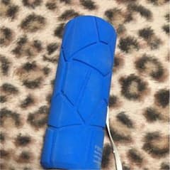 スピーカーのサムネイル