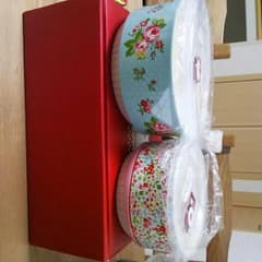 最大値下げしました！レンジパックのサムネイル