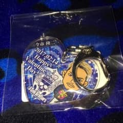 R.K☆様 ー専用ーのサムネイル