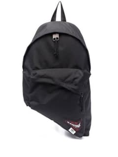 MM6 MaisonMargiela x EASTPAK DRIPPING BP - メルカリ