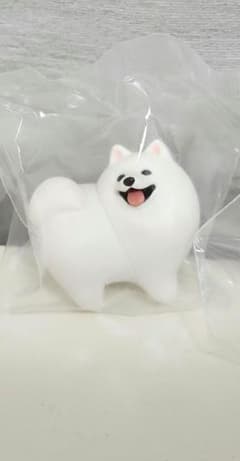 TAKA さま専用のサムネイル
