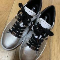 MK スニーカー マイケルコースのサムネイル
