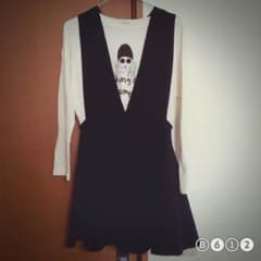 yukaさん専用のサムネイル