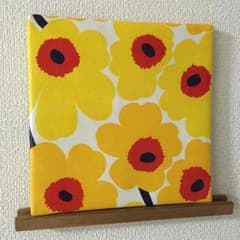 こブタのしっぽ様★専用ページのサムネイル