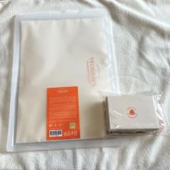 TXT ヨンジュン　センイルグッズのサムネイル