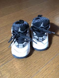NIKE、エアージョーダンのサムネイル