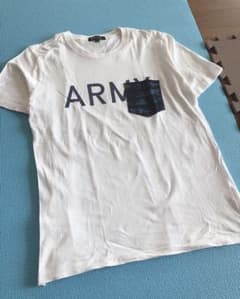 Tシャツのサムネイル