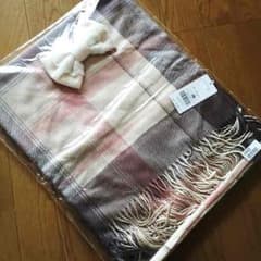 アンクルージュ♡ストールのサムネイル
