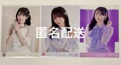 即購入⚪︎】＝LOVE イコラブ 野口衣織 チュウ まとめ - メルカリ