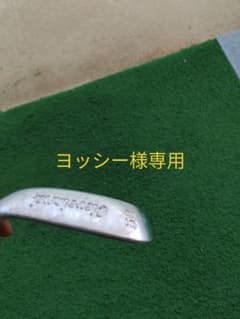 ヨッシー様専用のサムネイル