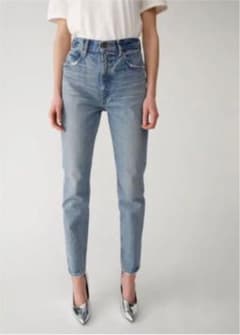 moussy MVS SKINNYのサムネイル