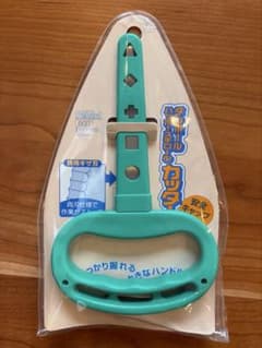 ダンボール・発泡スチロールカッター DBD-185のサムネイル