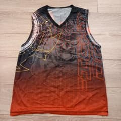 ラディカルフィットネス　fight　ファイドゥのサムネイル