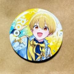 m78087301006_1.jpg?1743140987