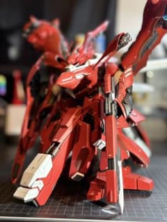 m78087486341_1.jpg?1757076700