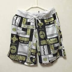 JOYRICH ハーフパンツのサムネイル