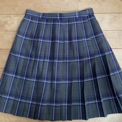 conomi コノミ 制服 スカートのサムネイル