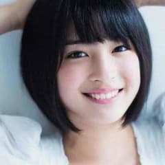 レノ様専用のサムネイル