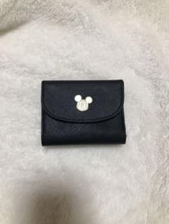 財布のサムネイル