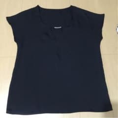 【miyutake様用】EGOIST Tシャツのサムネイル
