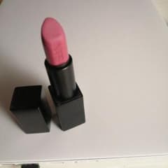 NARS オーディシャスリップスティック　9456のサムネイル