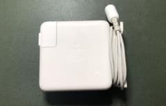 PowerBook G3 G4 対応 ACアダプタ A1036 45Wのサムネイル